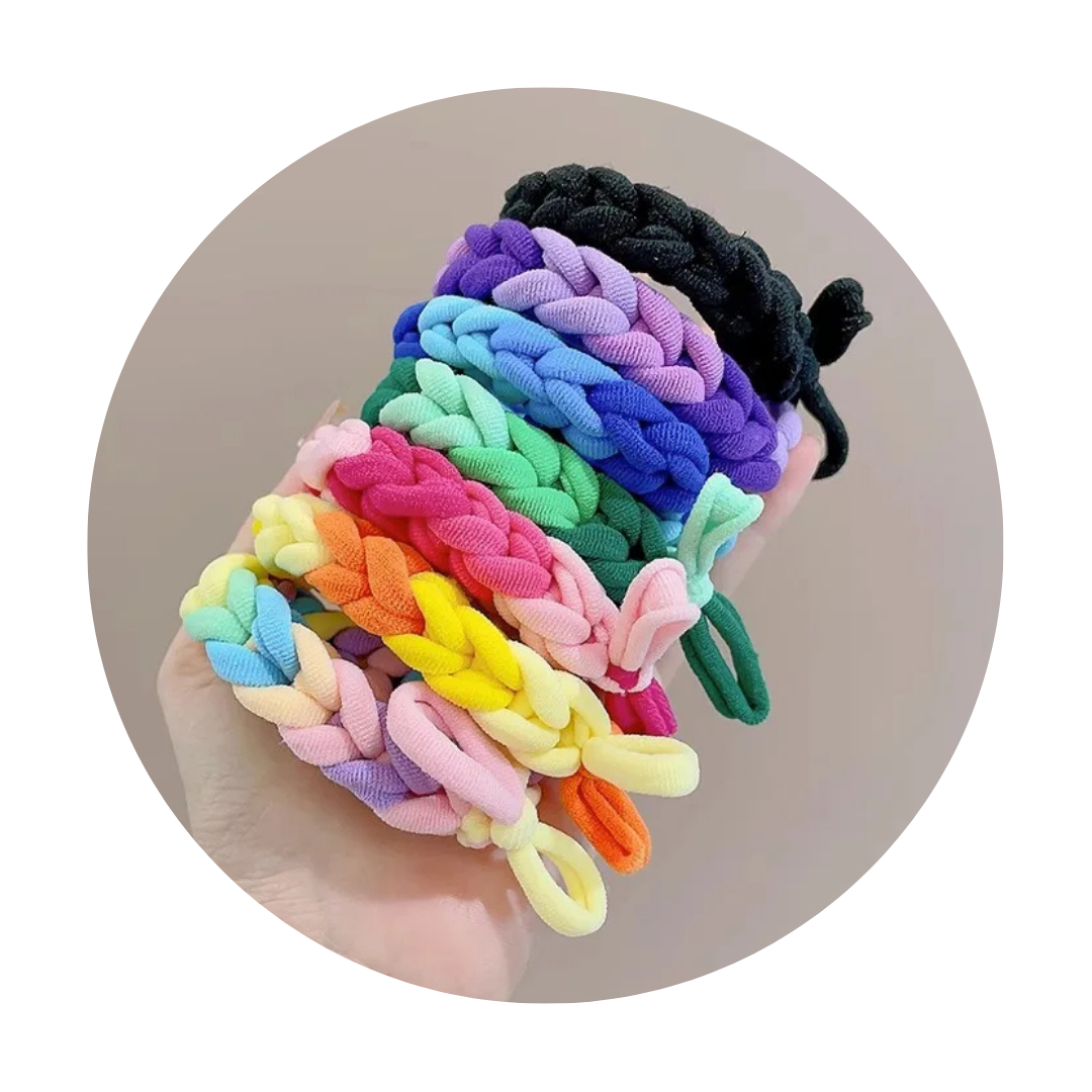 Hair Band