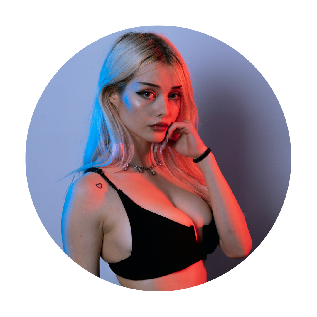 Bra