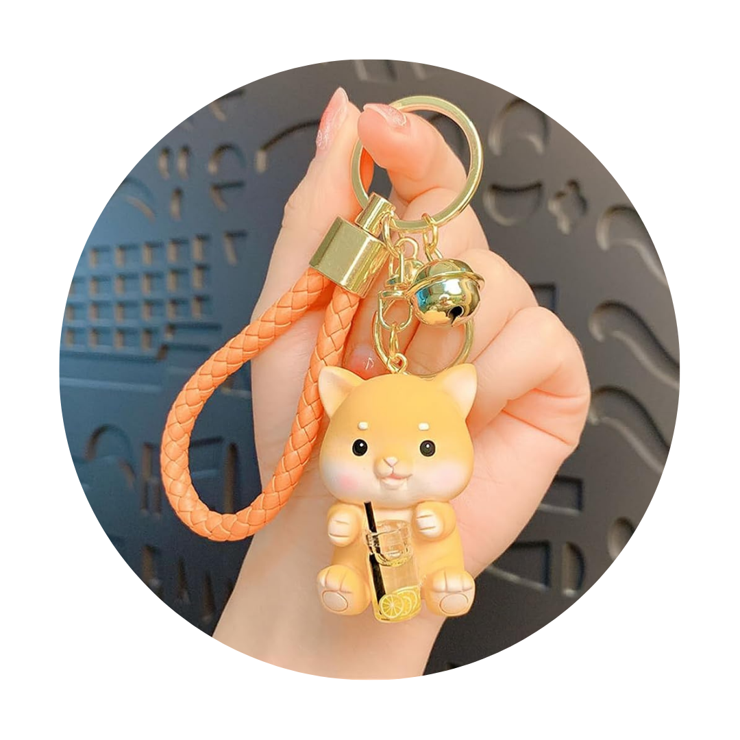 Keychain