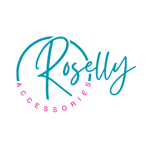 Roselly.in