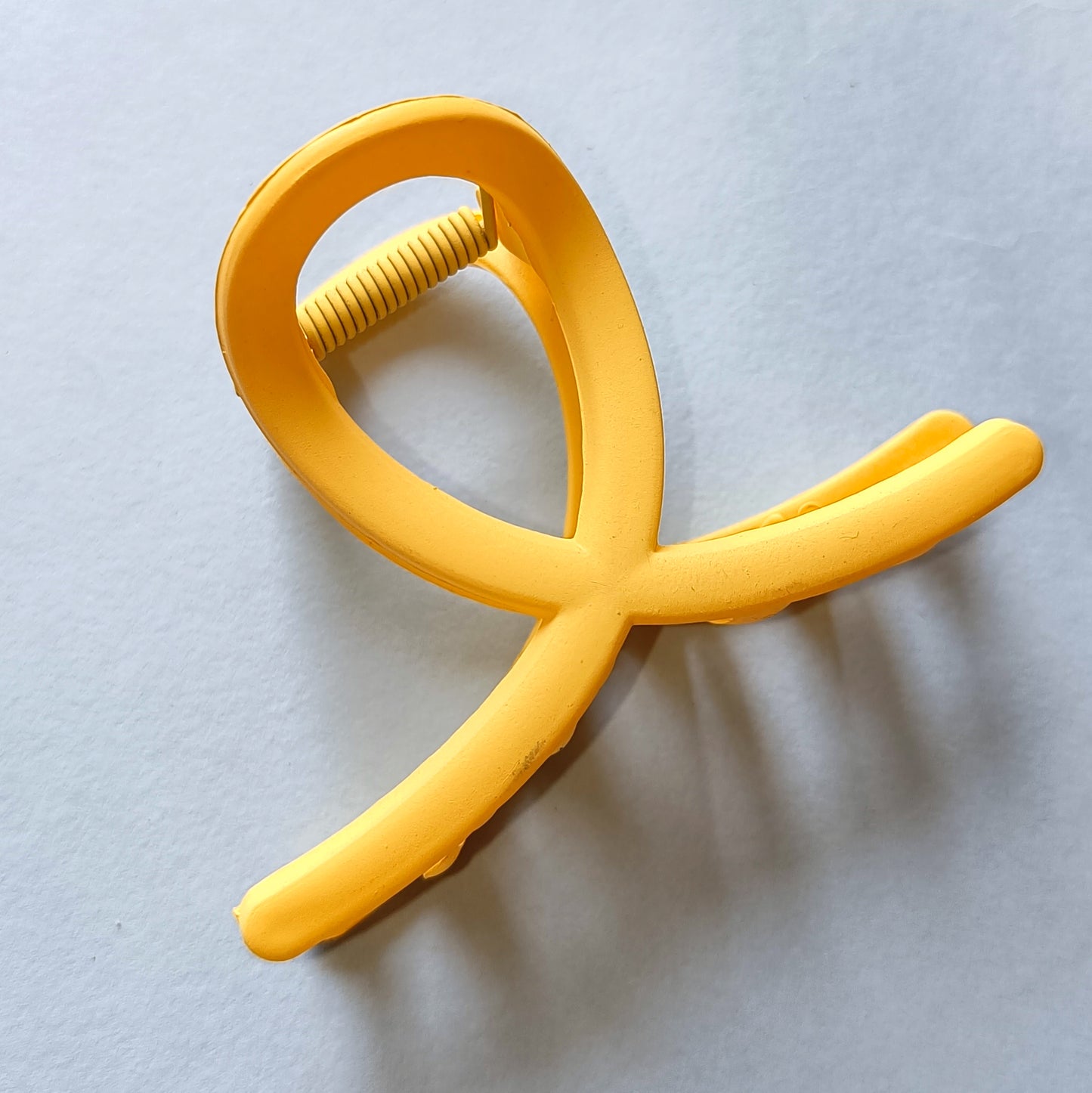 XGrip Hair Claw