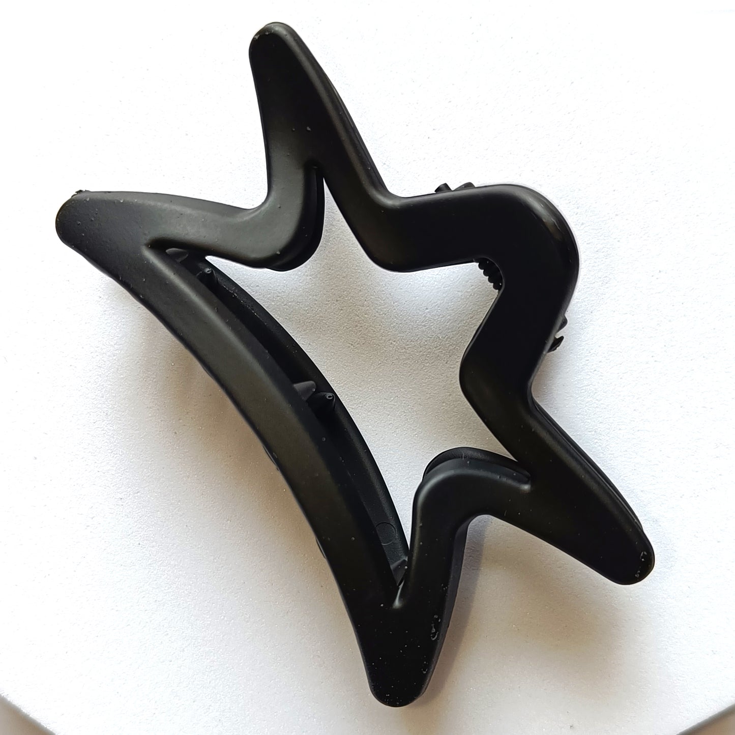 Twinkle Star Hair Claw