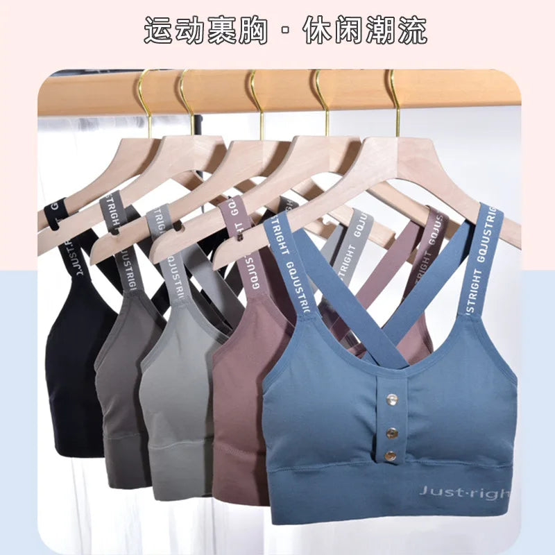 Custom Tank Top High Quality Womens Fitness Wear