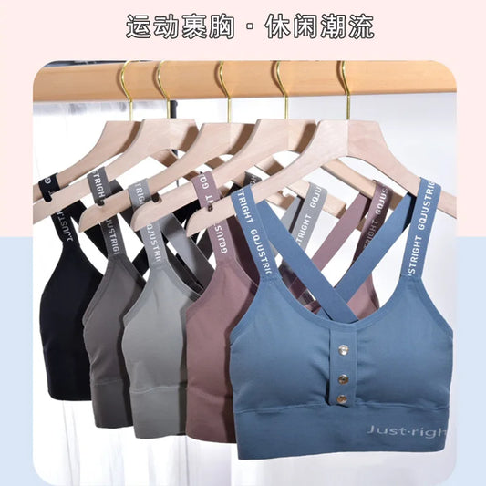 Custom Tank Top High Quality Womens Fitness Wear