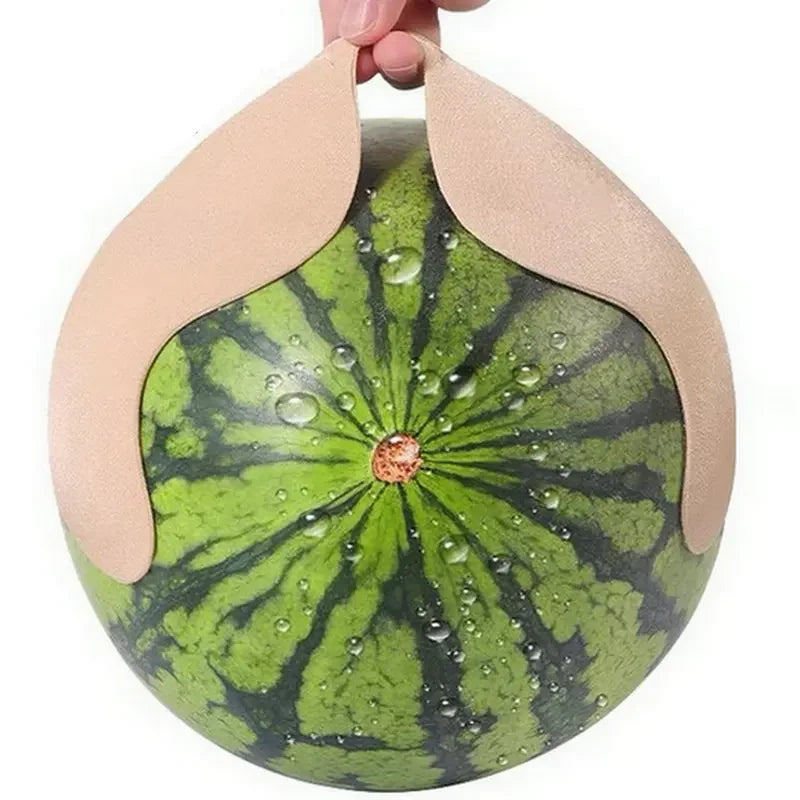 Reusable Nipple Cover Sticker Patch Push Up Bra