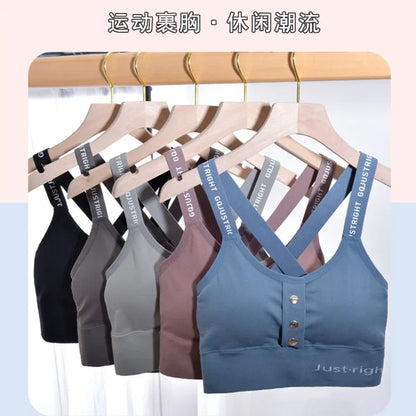 Custom Tank Top High Quality Womens Fitness Wear