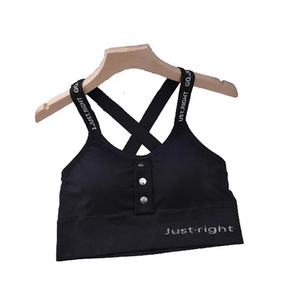 Custom Tank Top High Quality Womens Fitness Wear