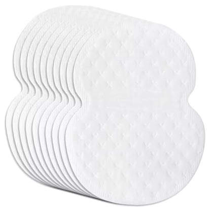 Underarm Sweat Pads